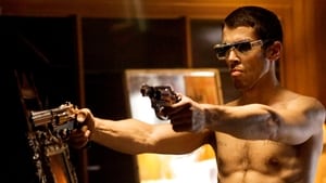 RockNRolla (2008) ร็อคแอนด์โรลล่า หักเหลี่ยมแก๊งค์ชนแก๊งค์