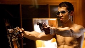 RocknRolla (2008) FULL HD 1080P LATINO/ESPAÑOL/INGLES