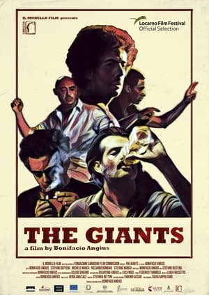 Image The Giants