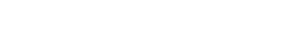 四騎士 — Logos 2