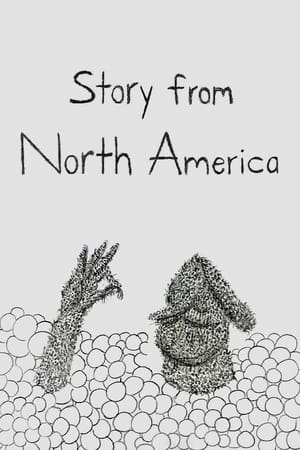 Image Story from North America