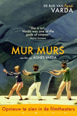 Image Mur murs