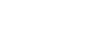 Battle Royale II: Requiem
