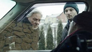 Épisode 62