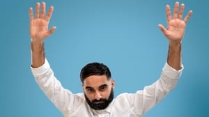 Tez Ilyas - Teztify film complet