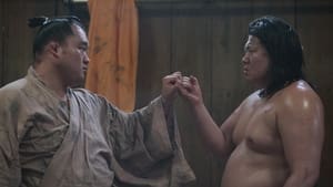 El aprendiz de sumo: 1×7