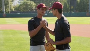 Million Dollar Arm 2014