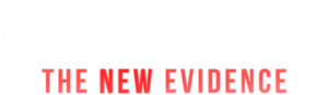 Lucy Letby: The New Evidence
