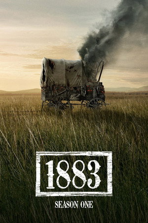 Görsel #16199
