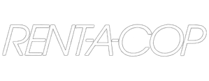 Rent-a-Cop — Logos 1