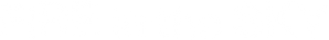 Ciudad en llamas — Logos 11
