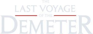 /oxcx5poEfMng9DMNffN5T7DtFJf.png