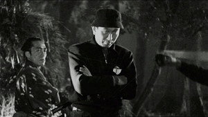 Seven Samurai: Origins and Influences 1