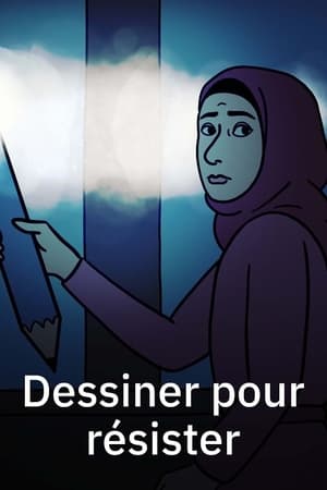 Image Dessiner pour résister