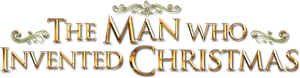 The Man Who Invented Christmas
