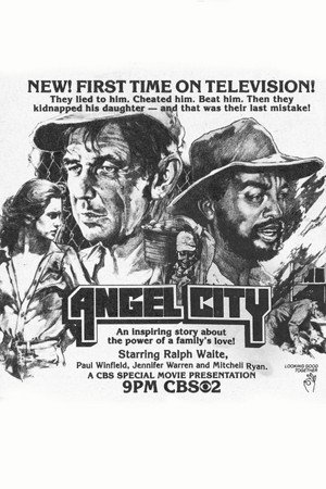 Angel City