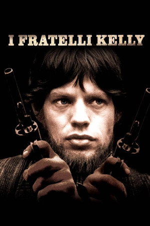 Image I fratelli Kelly