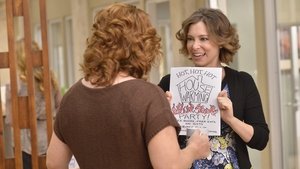 Crazy Ex-Girlfriend 1×3