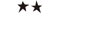 ぼくたちと駐在さんの700日戦争 — Logos 1
