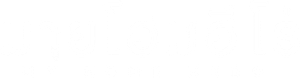 My Home Hero — Logos 11
