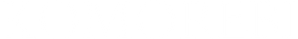 Komorebi — Logos 1