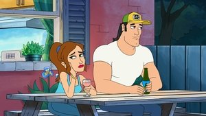 Bless the Harts: 2×13