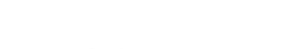 Luchadoras — Logos 1