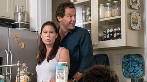 The Affair 1×10