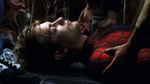 Spider-Man 2 movie still 132