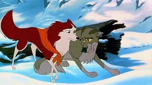 Balto (1995)