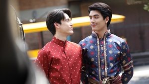 My Golden Blood ( 2025 )