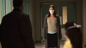 Alerte contagion saison 1 episode 3 streaming vf