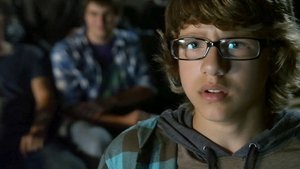 R. L. Stine’s The Haunting Hour: 2×8