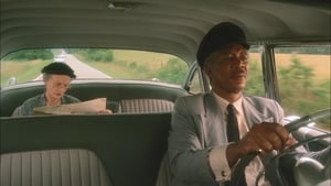 Driving Miss Daisy film complet