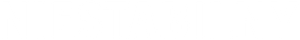 Unstable — Logos 6