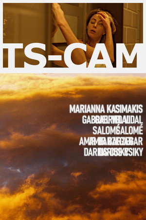 TS-CAM 20