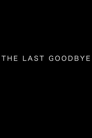 Image The Last Goodbye