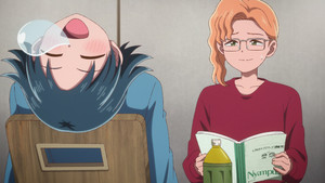 Kore Kaite Shine Cap 7