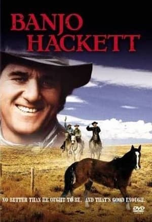 Banjo Hackett: Roamin' Free Movie Online Free, Movie with subtitle