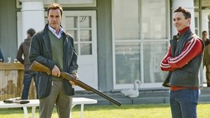 White Collar Season 1 Episode 8