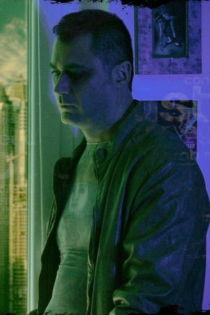 Ciro Antonio Cerreta