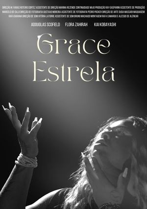 Image Grace Estrela