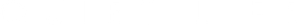 Síndrome da Apatia — Logos 1