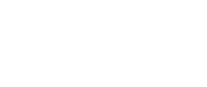 Los centinelas — Logos 7