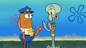 SpongeBob SquarePants: 7×13