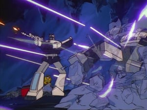 Transformers: 1×1