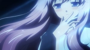 Baka to Test to Shoukanjuu: 2×5