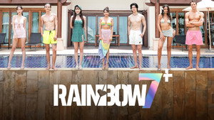 RAINBOW7+