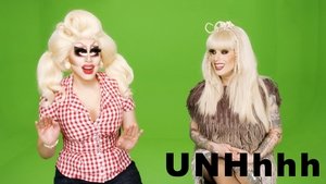 UNHhhh Walking Children in Nature Part 2