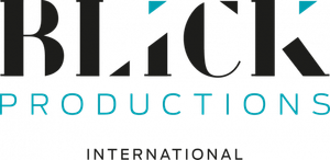 Blick Productions International